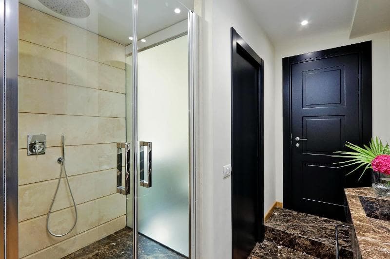 Relais Vittoria Colonna photo 1