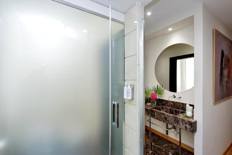 Relais Vittoria Colonna 5