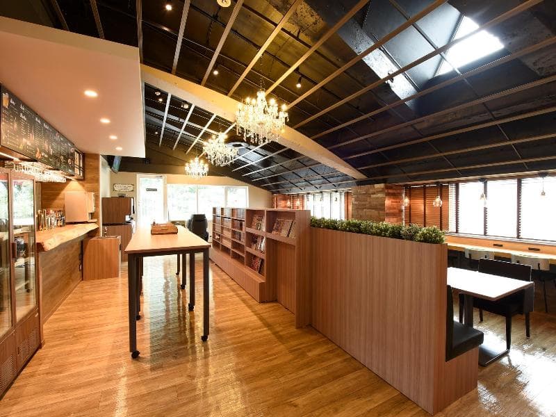 Anshin Oyado Tokyo Ogikubo - Caters To Men 3