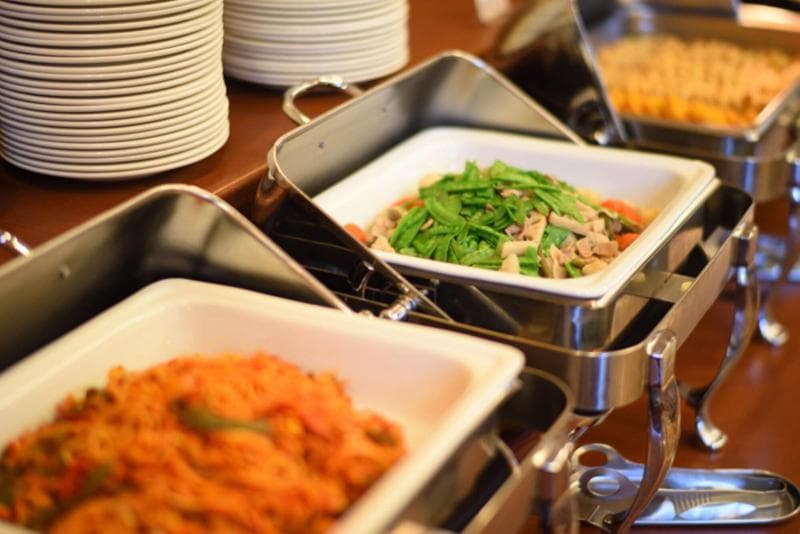 Hotel Route-Inn Grand Tokyo Asakusabashi (Adults Only) 5