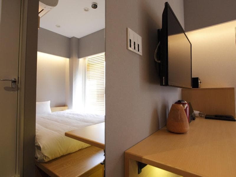 Amanek Ginza East 3