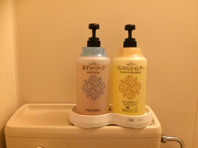 Higashiguchi Ikebukuro Royal Hotel (Adults Only) main