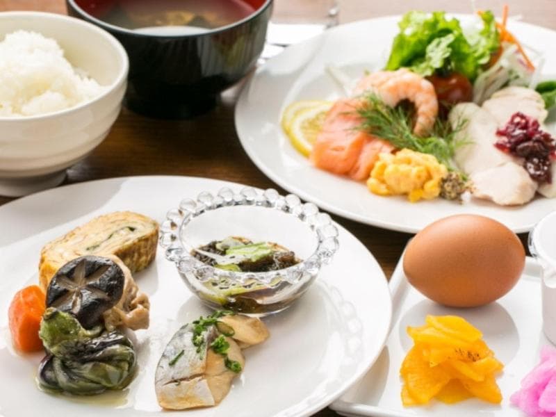 Musse Ginza Meitetsu photo 1