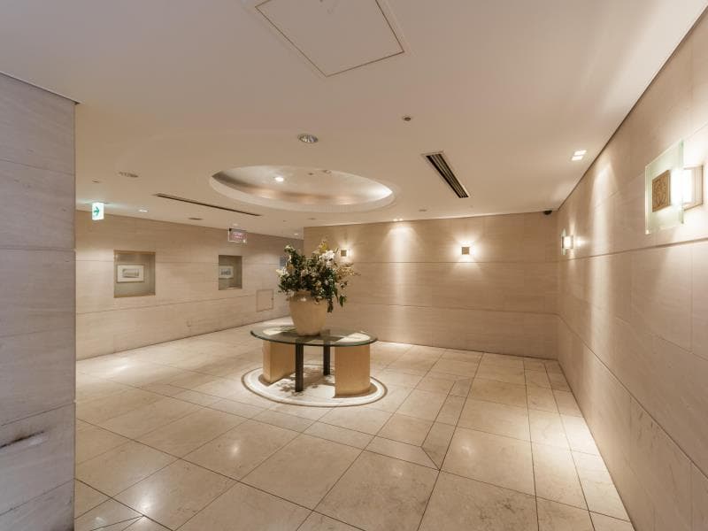 Hotel Siena 3