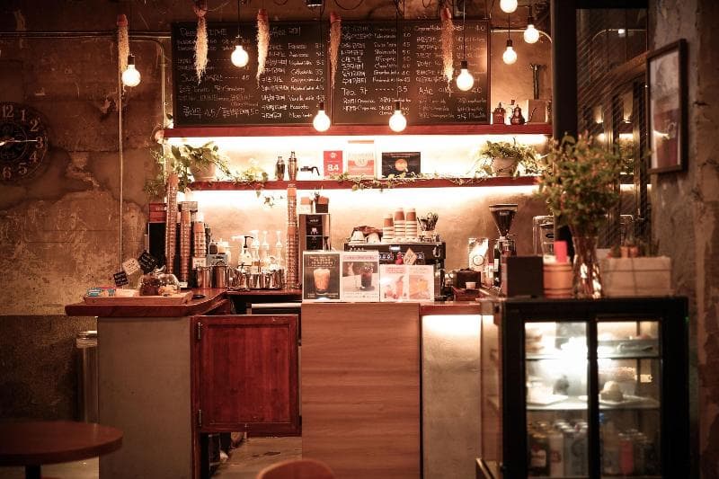 Hotel Mido Myeongdong photo 1