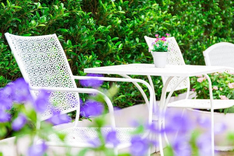 Lilac Relax-Residence 3