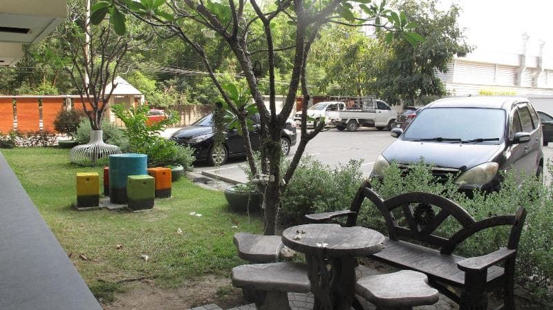 U431 Chaengwattana 3