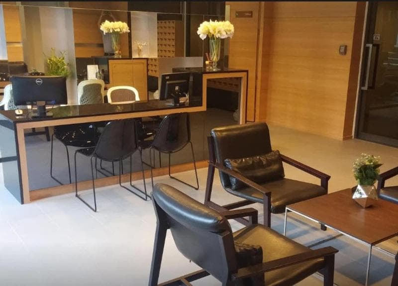 Park 19 Residence 3