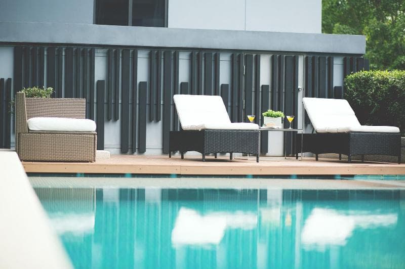 Park 19 Residence 4