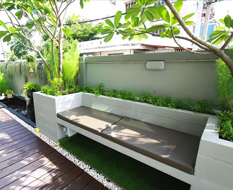 The Prima Residence 5