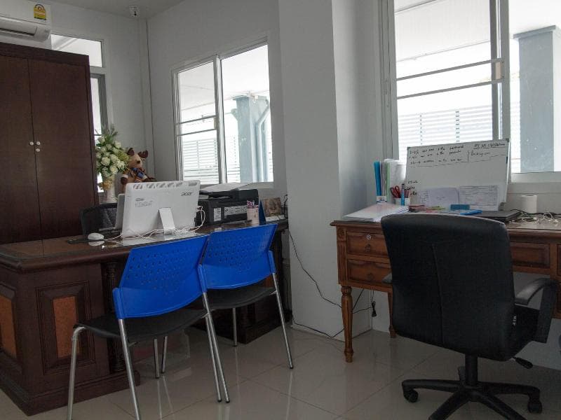 Tanatip Place 3
