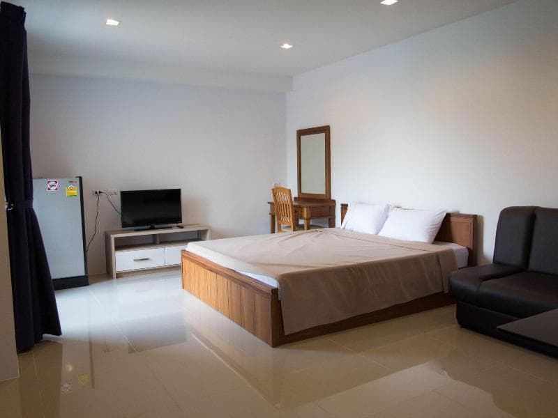 Tanatip Place photo 1