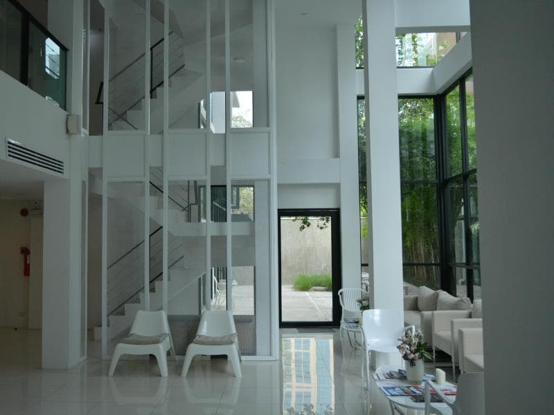 Rezt Bangkok 3