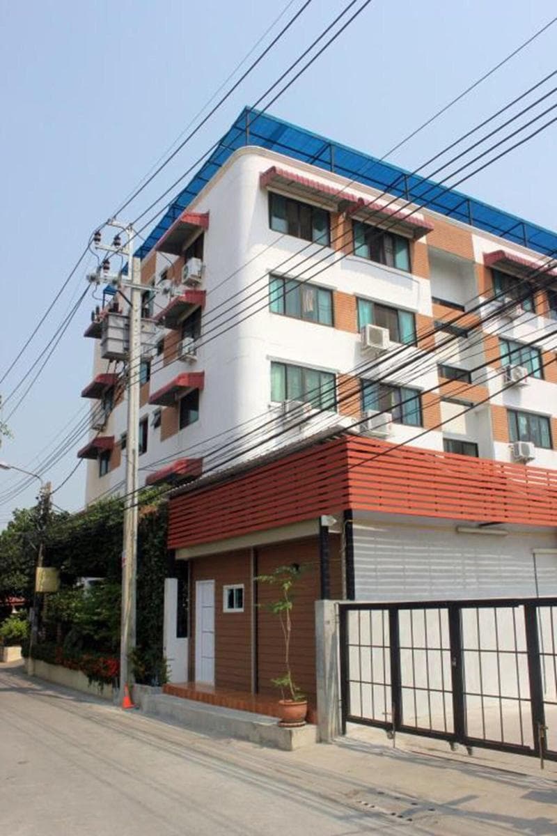 Dd Place 3