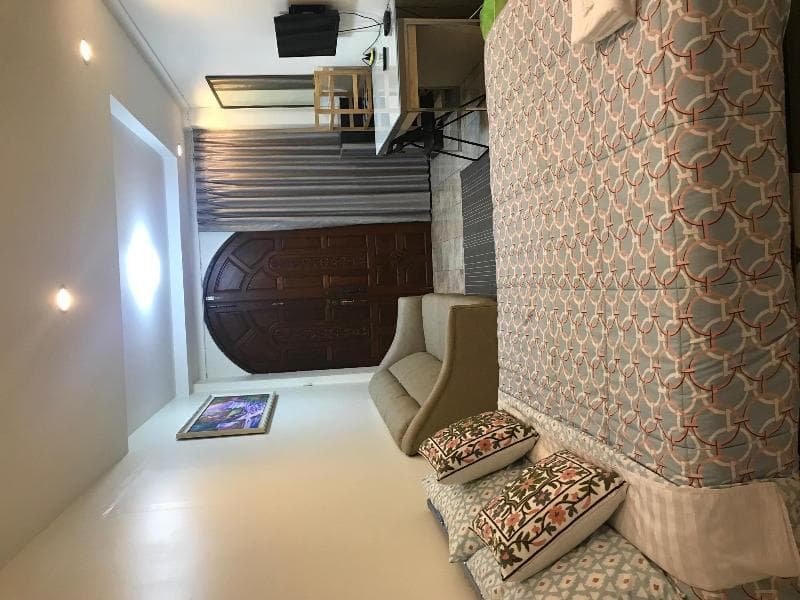 Nine Place Sukhumvit 46 4