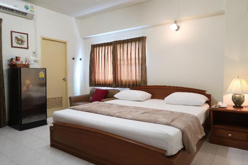Pawana Mansion 3