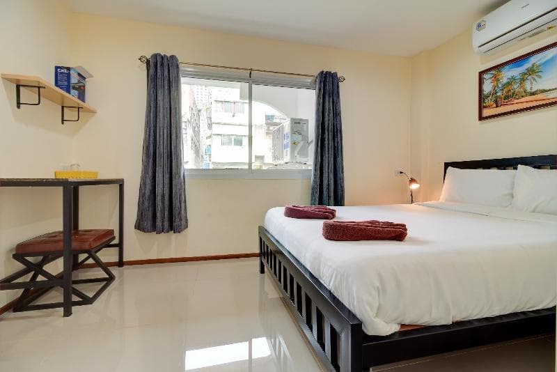 Red Pin Inn photo 1