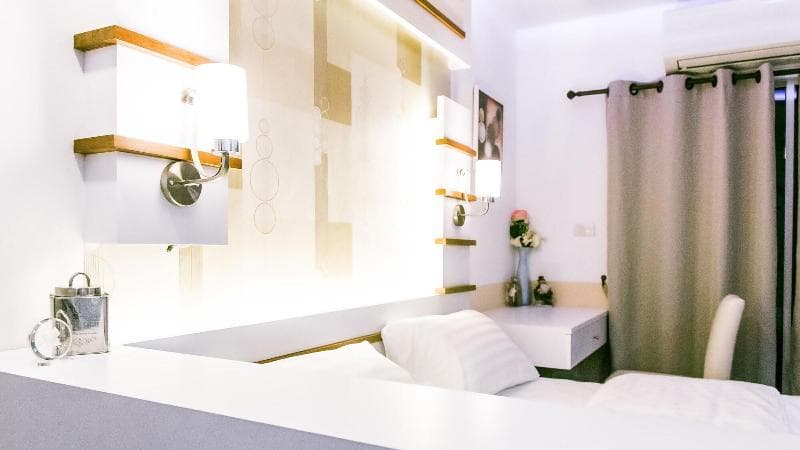 Sunset Residence Pinklao 3