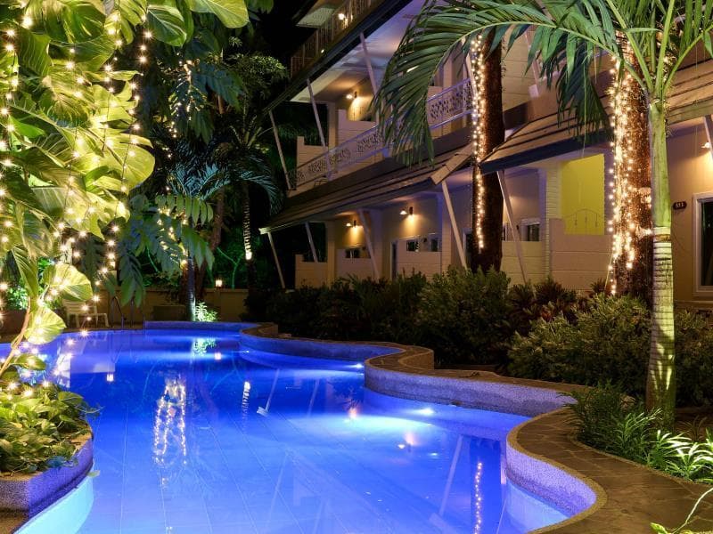 Naka Resort 3