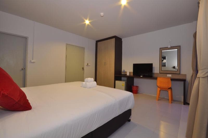 Chalong Sea Breeze 4
