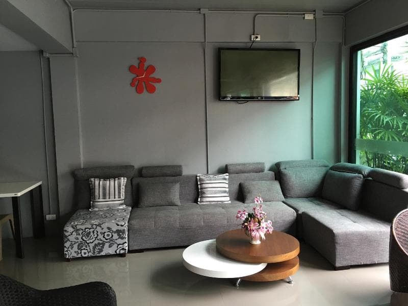 Chalong Sea Breeze 3