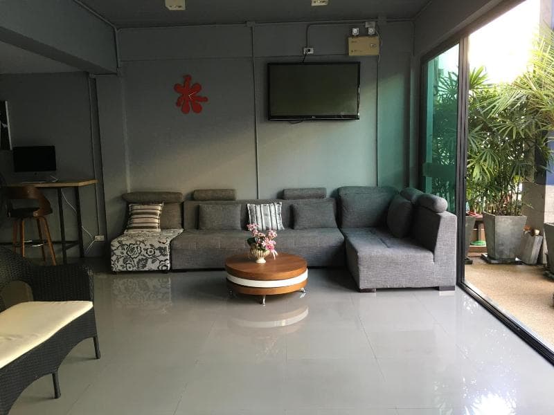 Chalong Sea Breeze 5