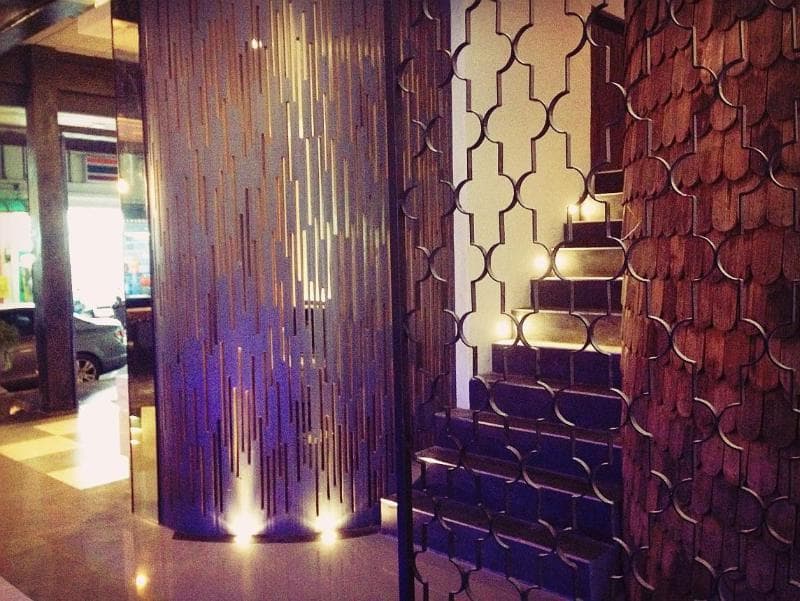 The House Patong 3