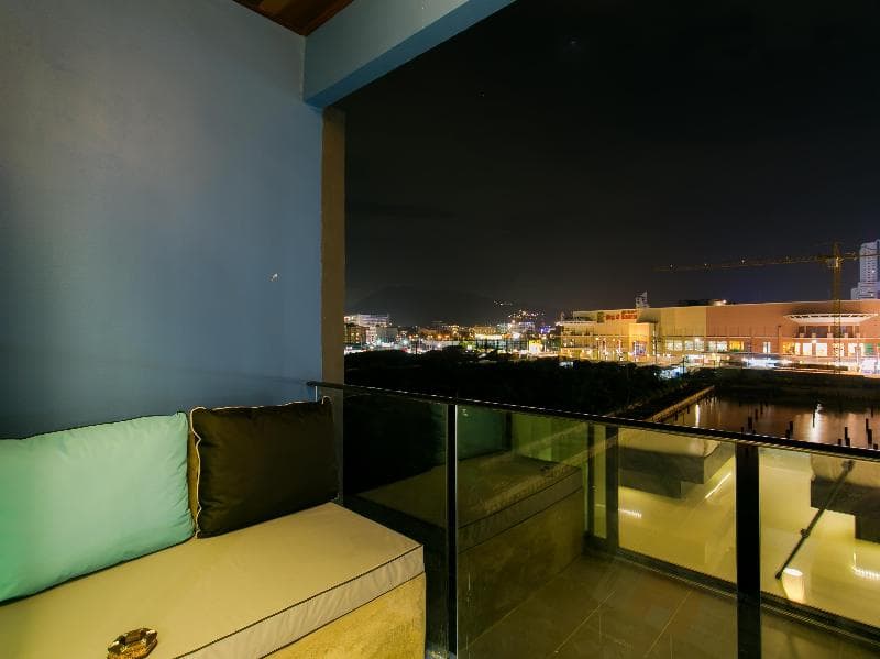 The House Patong photo 1