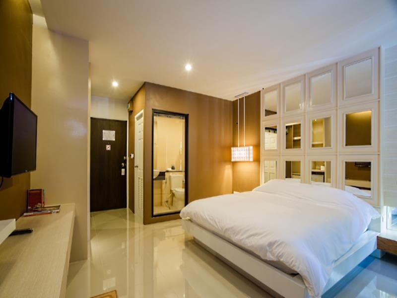 Naka Residence 5