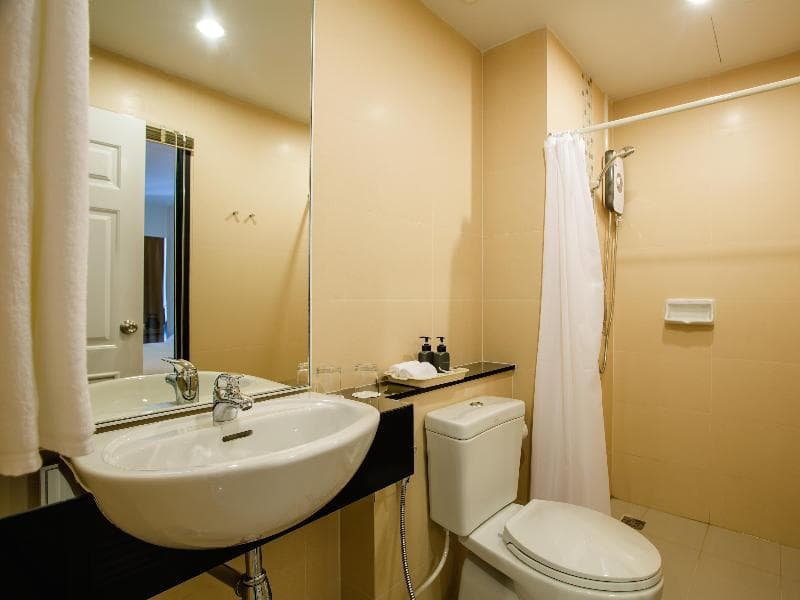 Naka Residence photo 1