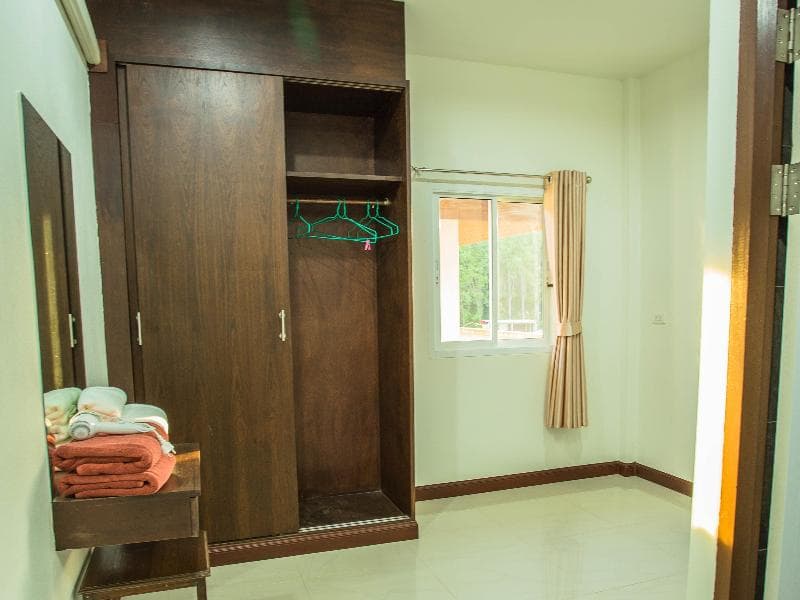 Phuket Airport Villa 5