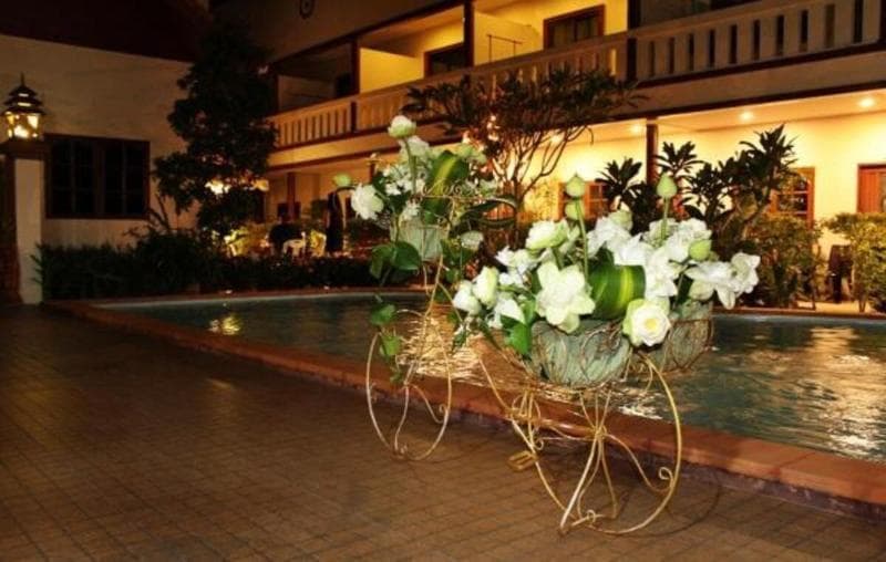 Namphung Residence Phuket 4