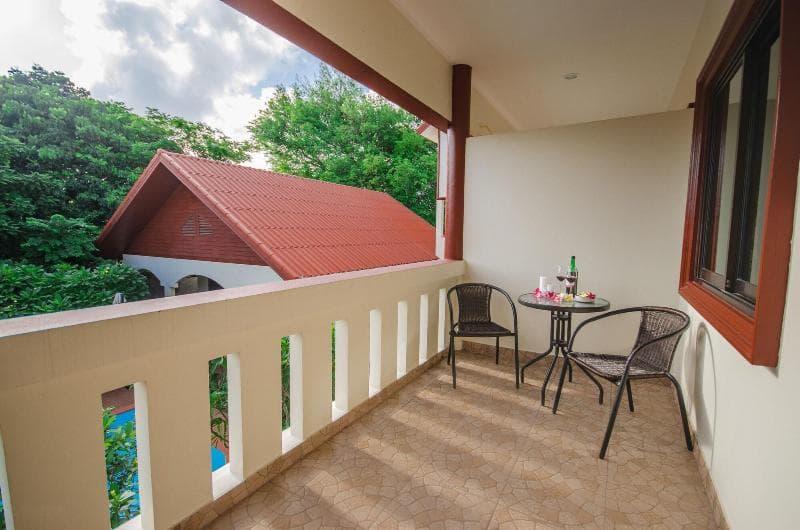 Namphung Residence Phuket 5