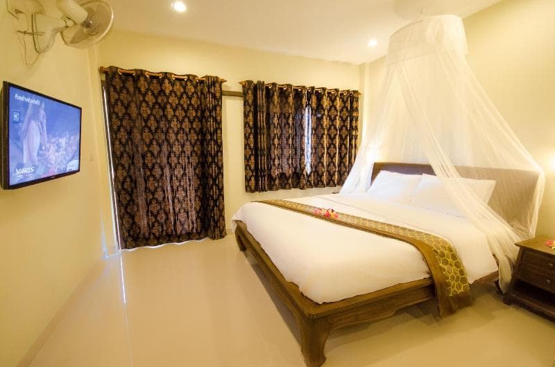 Namphung Residence Phuket 3