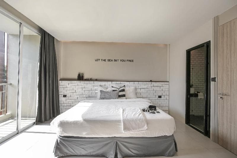 Sugar Ohana Poshtel photo 1