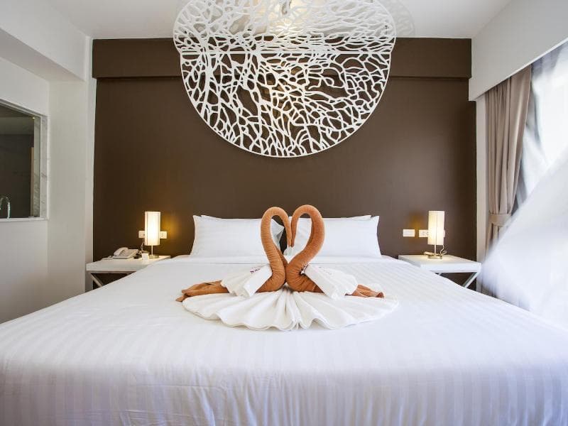 Coral Inn photo 1