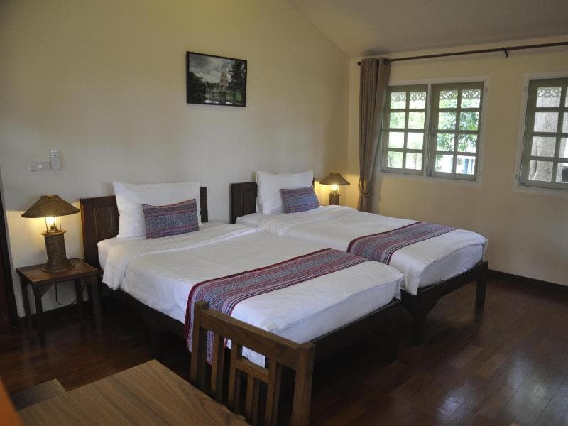 Monoceros Resort photo 1