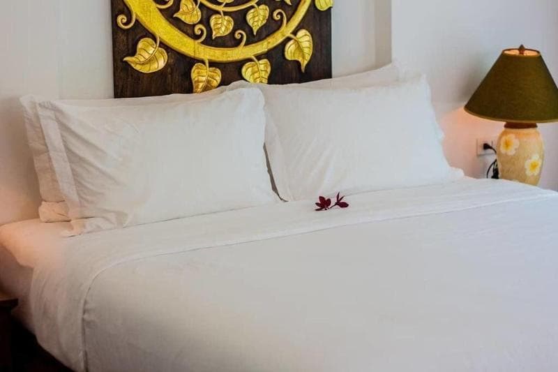 E-Outfitting Boutique Hotel Chiangmai 3