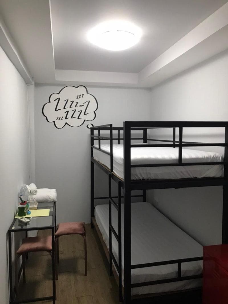 Bb House Budget And Boutique 3