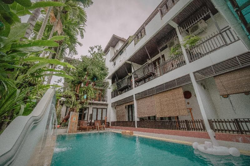 Baan Huen Phen 3
