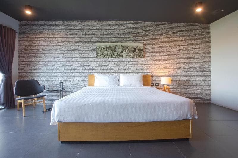 Get Zleep Premium Budget Hotel 3