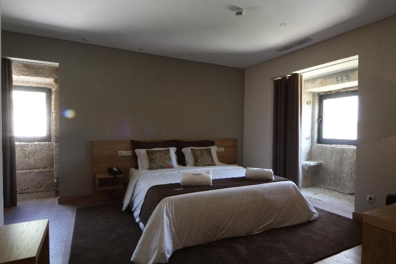 Douro Cister Hotel Resort Rural And Spa 5
