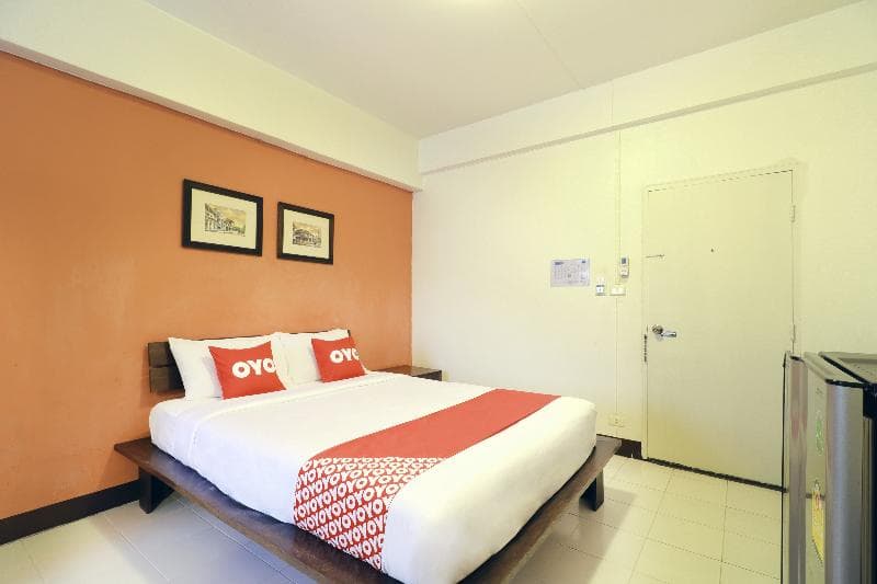 Mali's Room photo 1