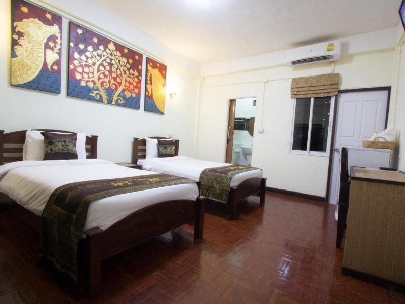 Sasima House photo 1