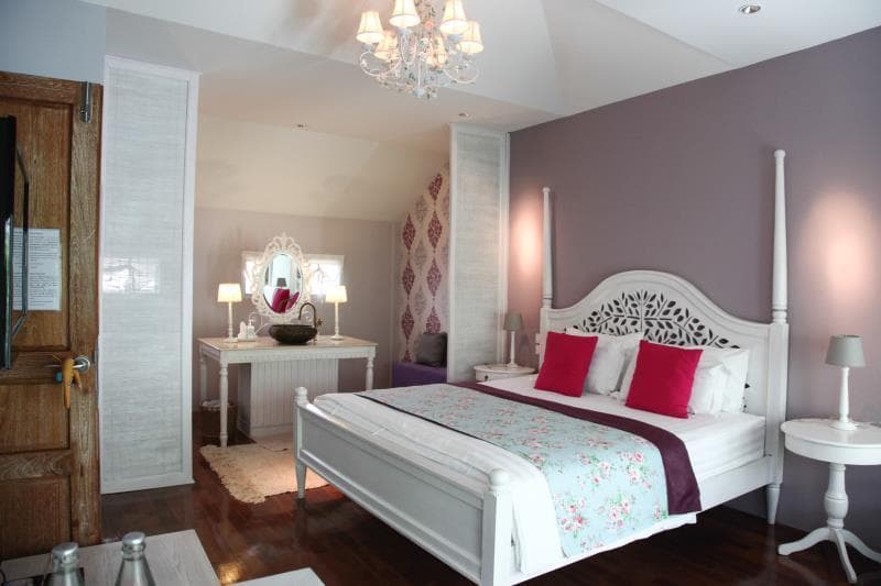 Baan Hmon Oon 4