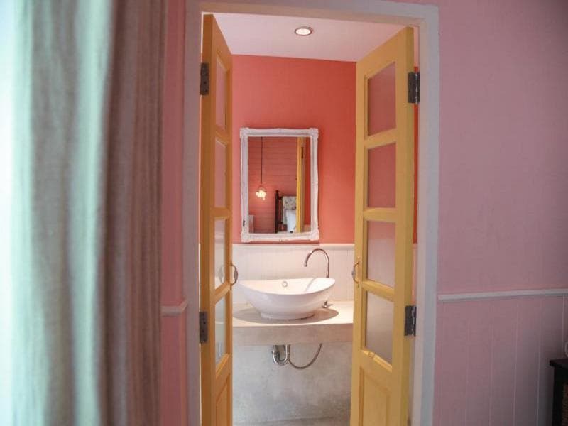 Baan Hmon Oon photo 1