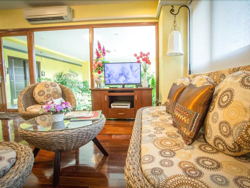Tl Residence 3