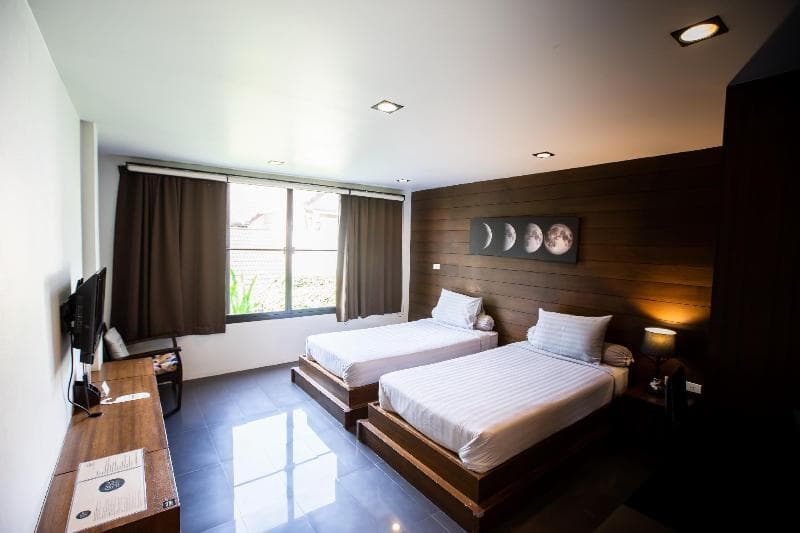 Gord Chiang Mai main