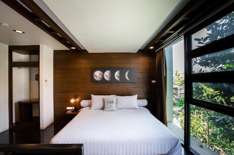 Gord Chiang Mai 4