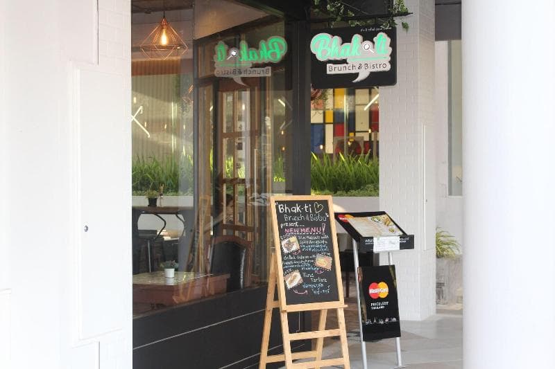 Kannas Serviced Apartment photo 1